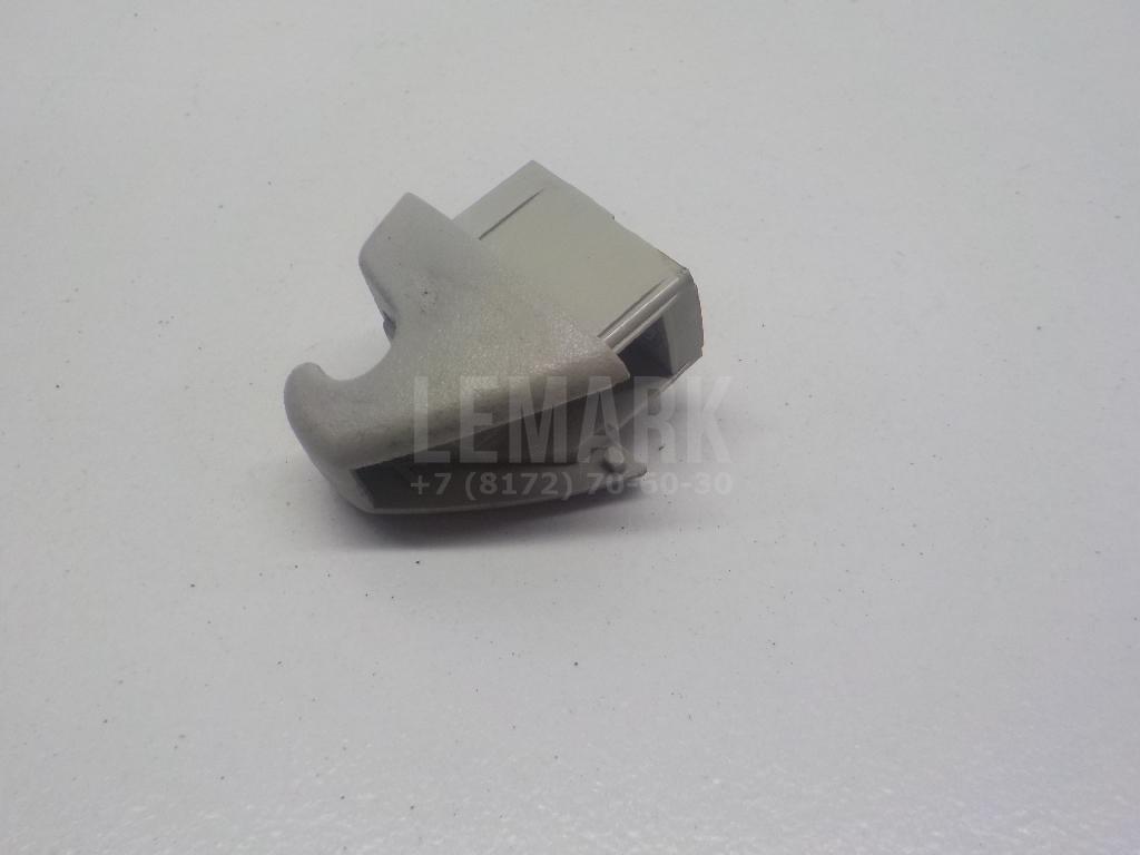 Крючок солнцезащитного козырька для  Alfa Romeo 166 1998-2007