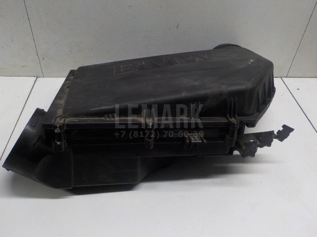 Корпус воздушного фильтра для  Belgee X70 2024