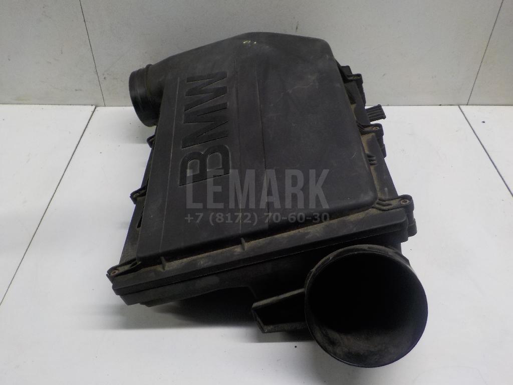 Корпус воздушного фильтра для  Belgee X70 2024