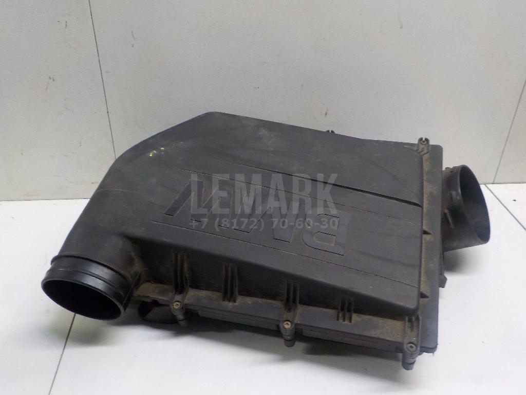 Корпус воздушного фильтра для  Belgee X70 2024