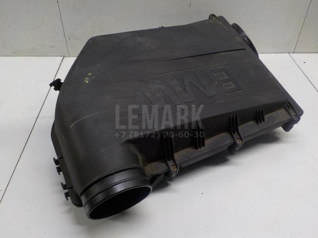Корпус воздушного фильтра для  Belgee X70 2024