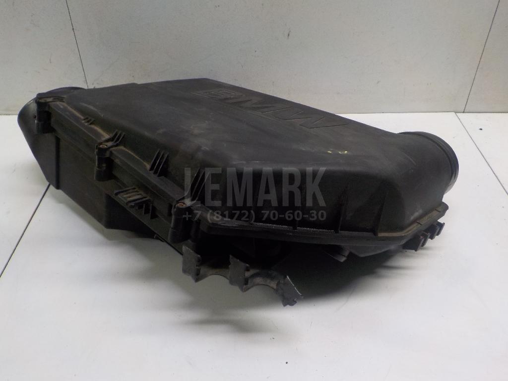 Корпус воздушного фильтра для  Belgee X70 2024