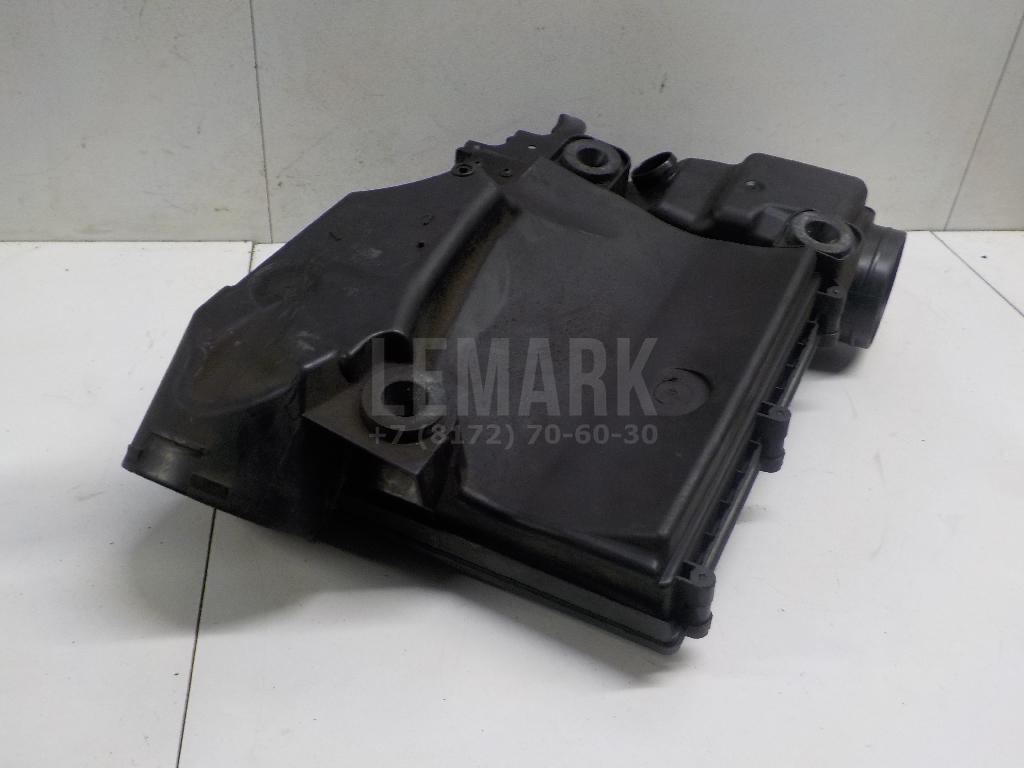 Корпус воздушного фильтра для  Belgee X70 2024