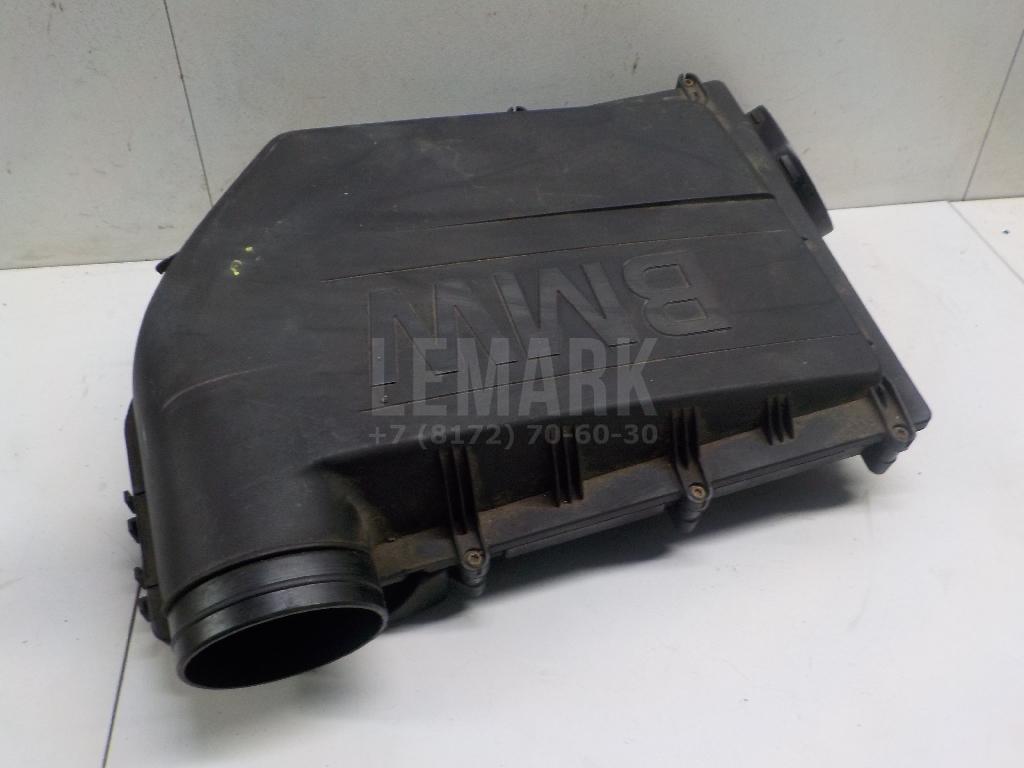 Корпус воздушного фильтра для  Belgee X70 2024