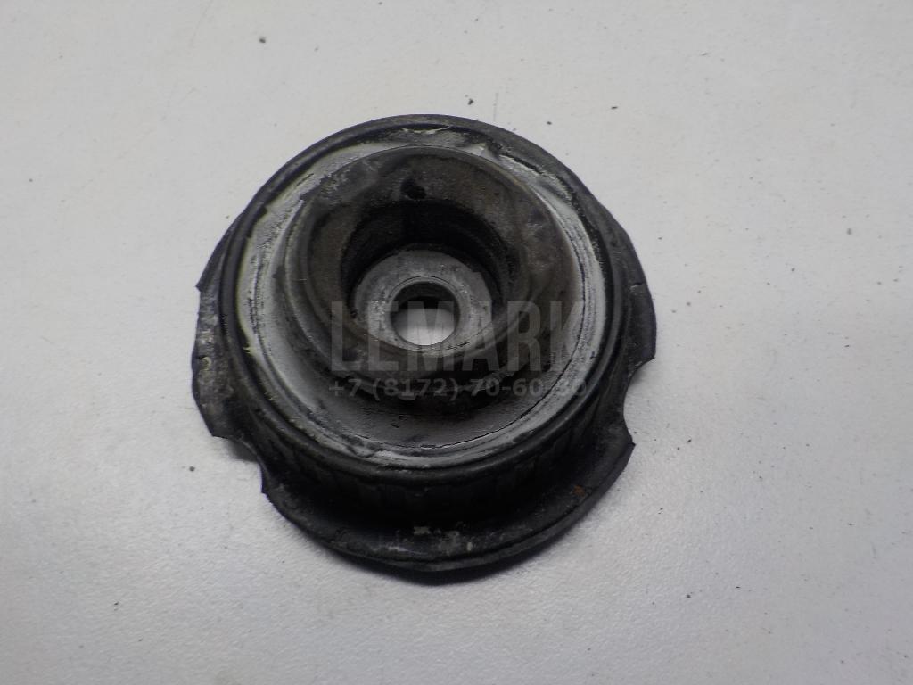 Опора переднего амортизатора для  Ford B-MAX 2012-2018