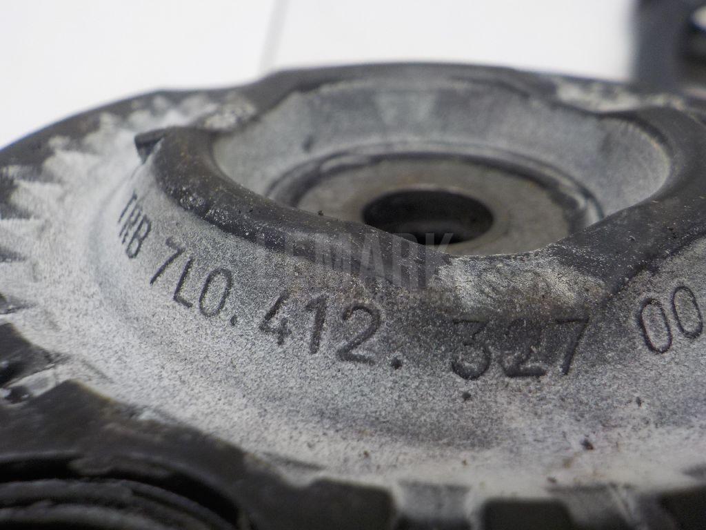 Опора переднего амортизатора для  Ford B-MAX 2012-2018