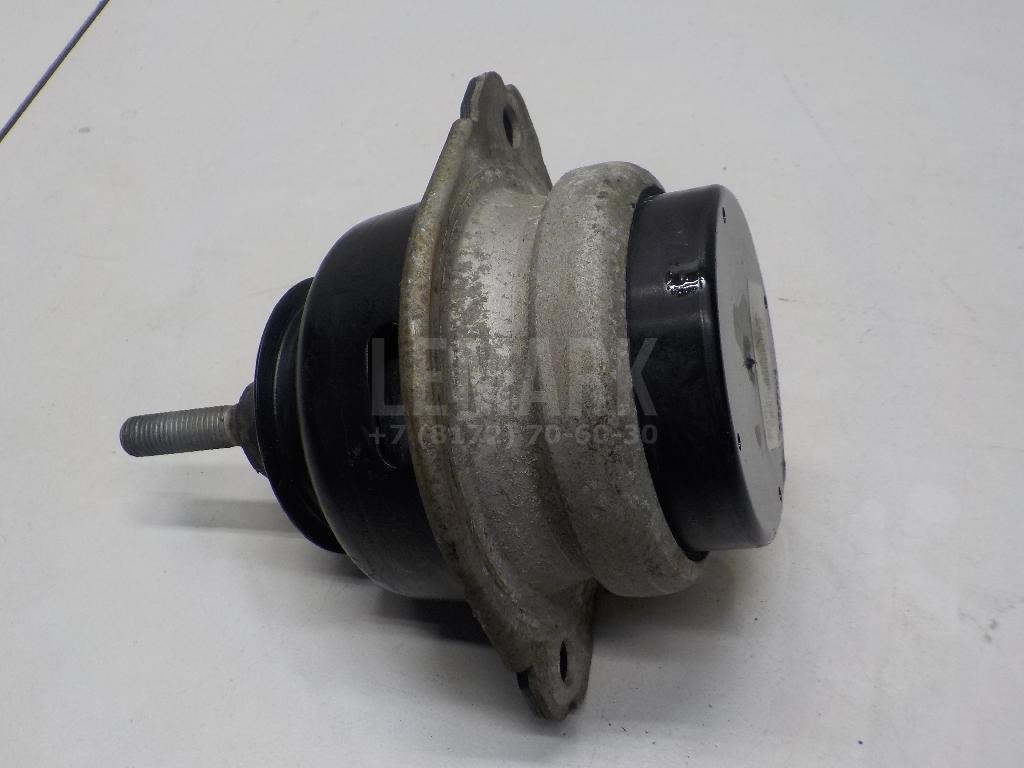 Опора двигателя для  Audi TT(8J) 2006-2015