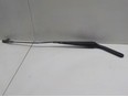 Поводок стеклоочистителя передний правый