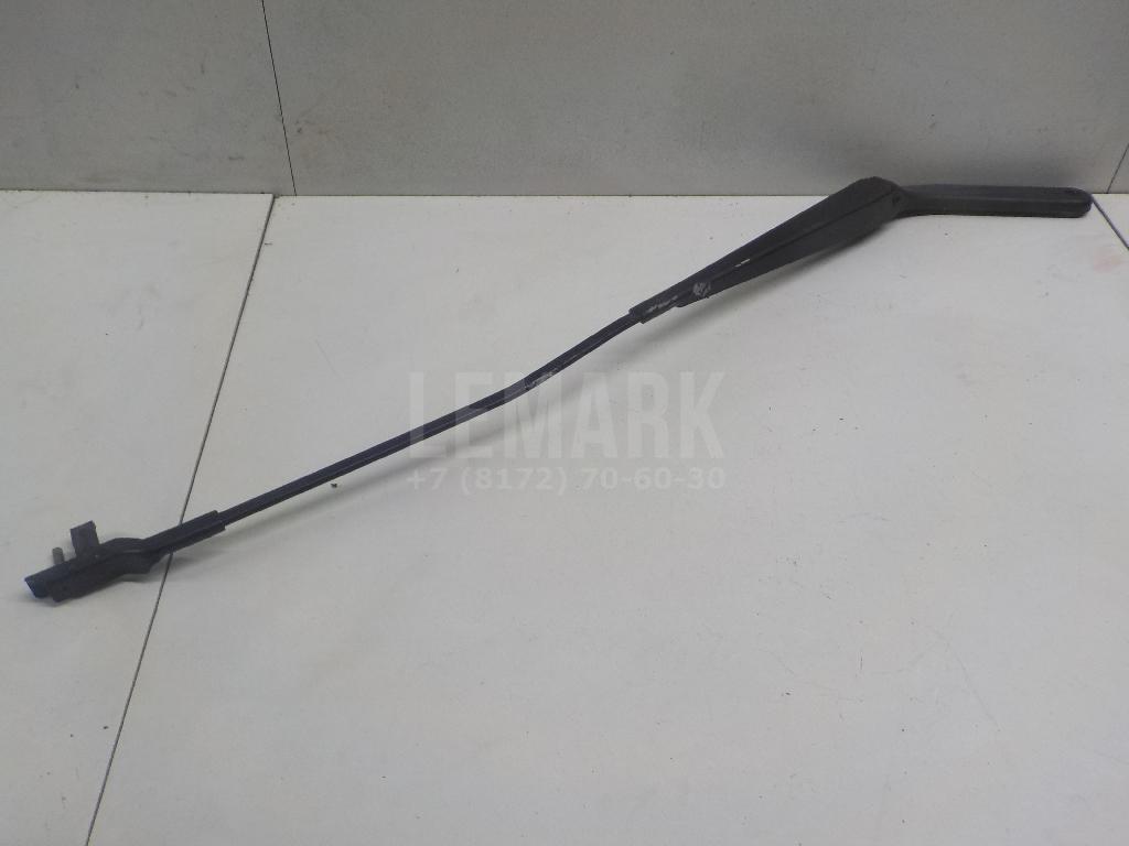 Поводок стеклоочистителя передний правый для  BMW 4-serie G22/G23 2020