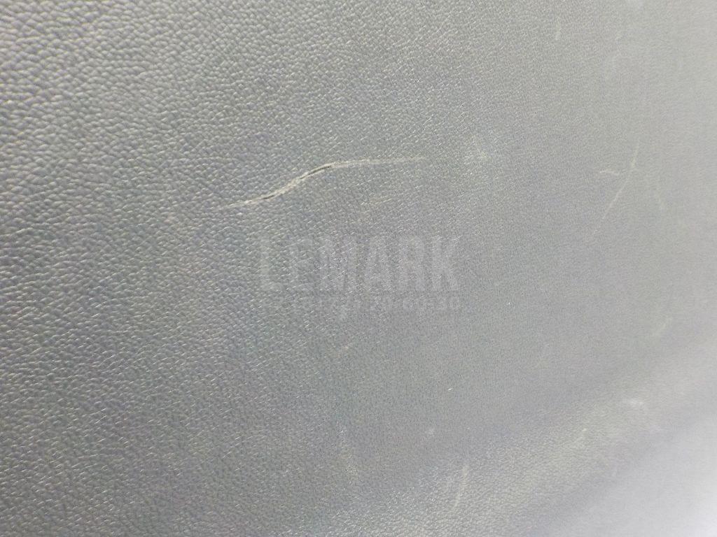 Обшивка двери багажника для  BMW 5-serie GT F07 2009-2016