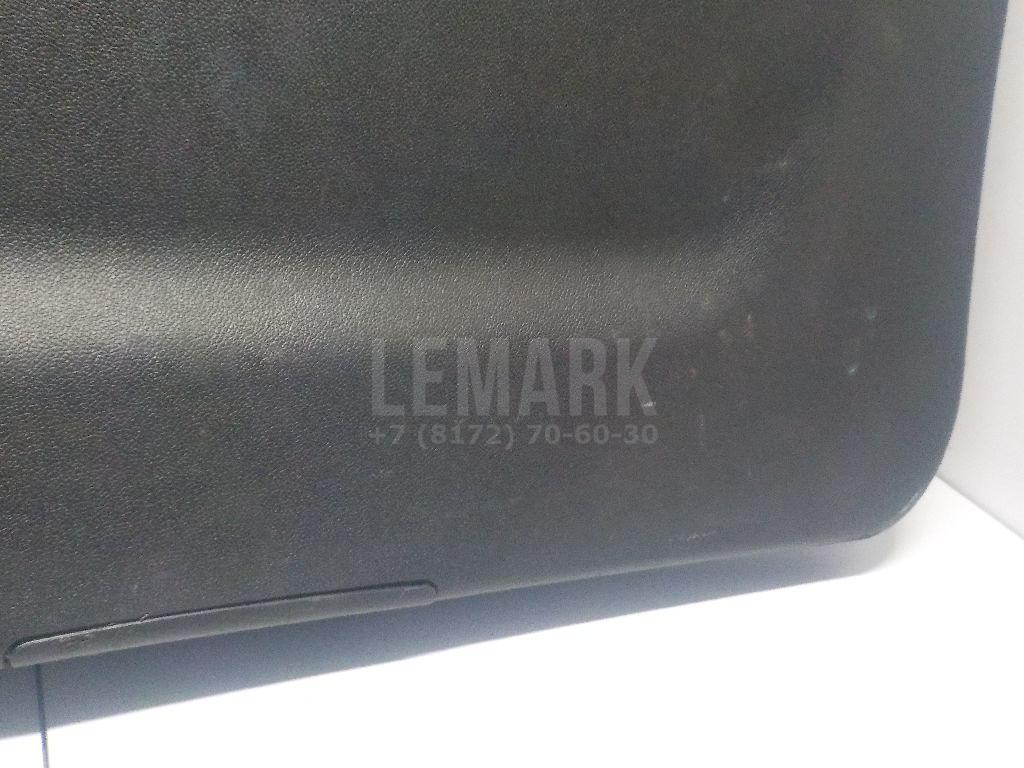 Обшивка двери багажника для  BMW 5-serie GT F07 2009-2016