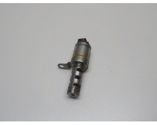 Клапан электромагн. изменения фаз ГРМ для Mazda CX 5 2012-2017 с разбора состояние удовлетворительное