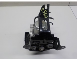 Блок ABS (насос) для Honda Pilot 2008-2015 с разбора состояние отличное
