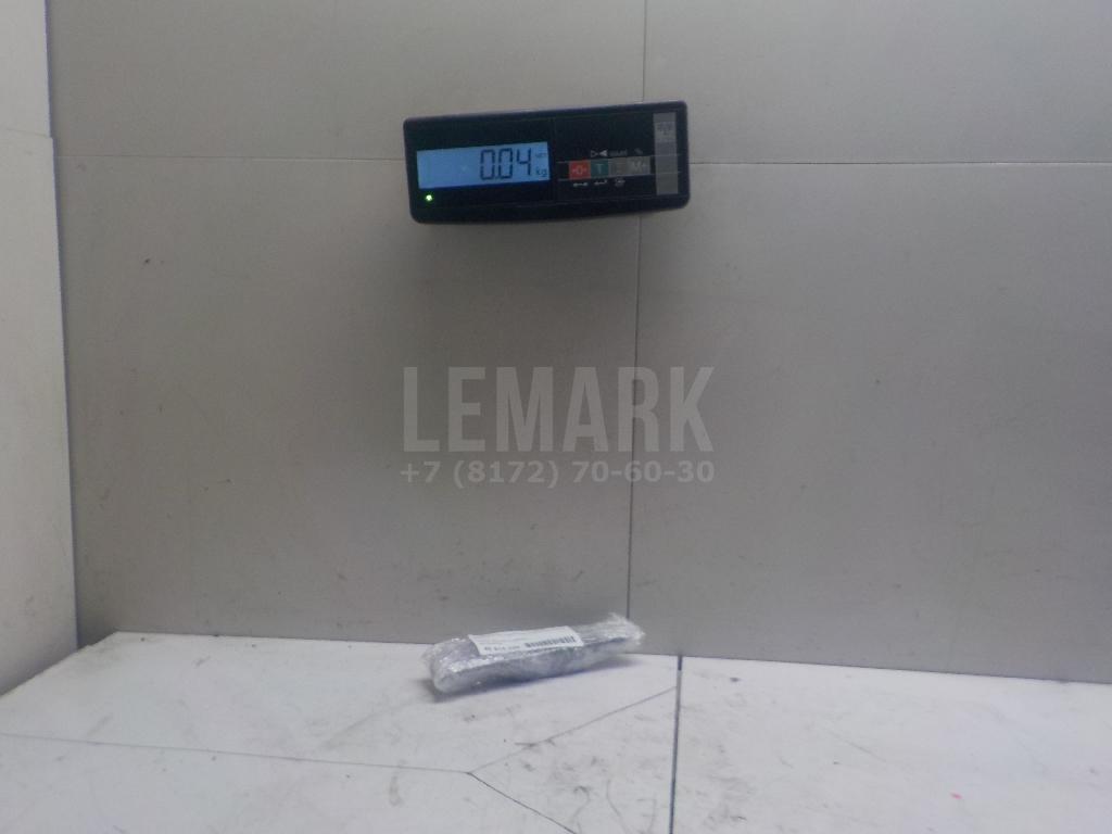 Накладка блока управления стеклоподъемниками для  BMW X1 E84 2009-2015