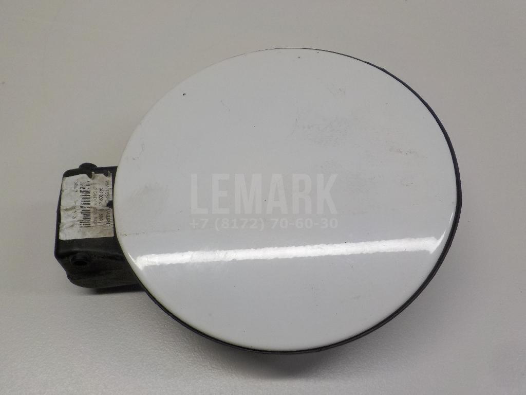 Лючок бензобака 3AF809857GRU VAG