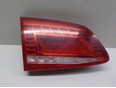 Фонарь задний внутренний левый
