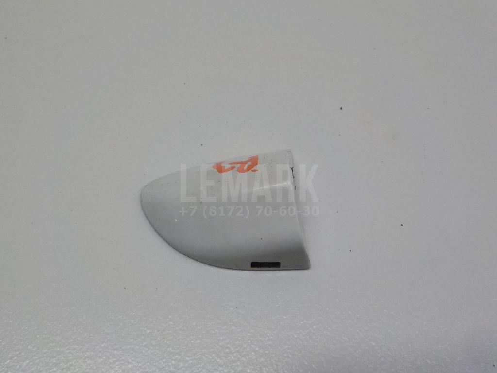 Накладка ручки наружной 3C0837880 VAG