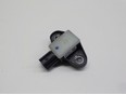 Датчик AIR BAG