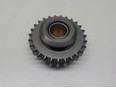 Шестерня задней передачи