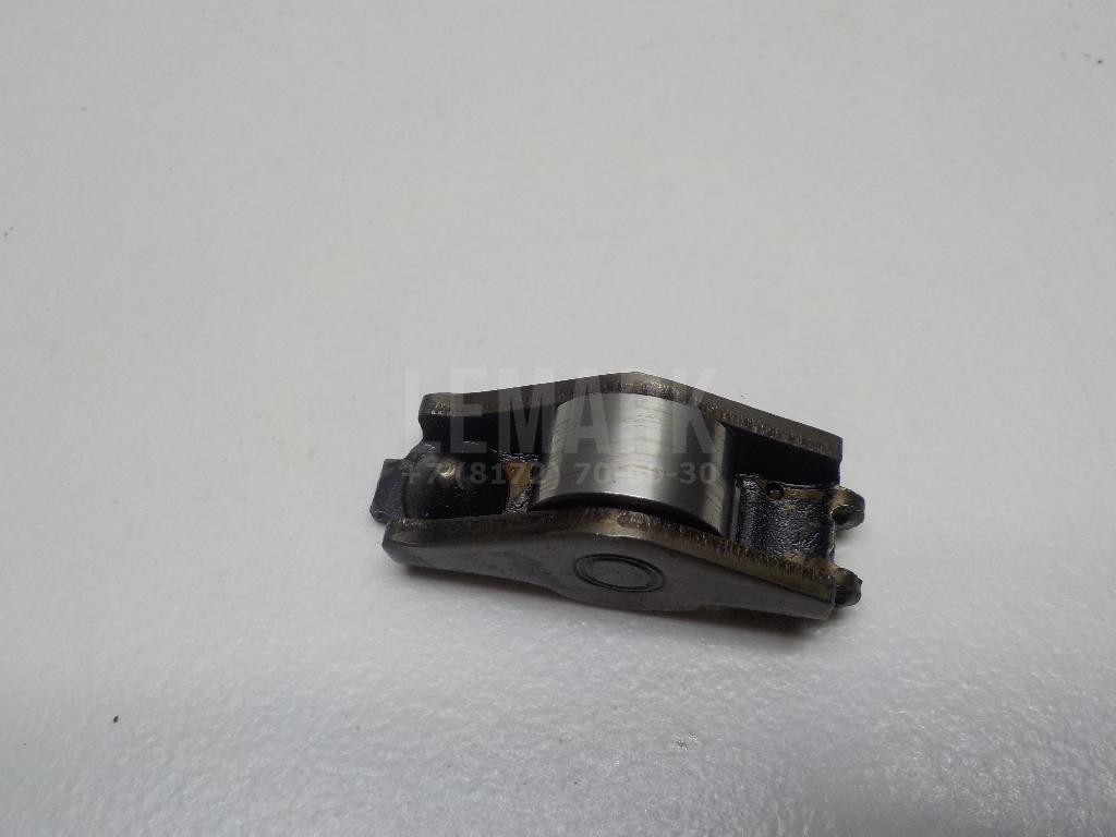 Коромысло 640025 GM