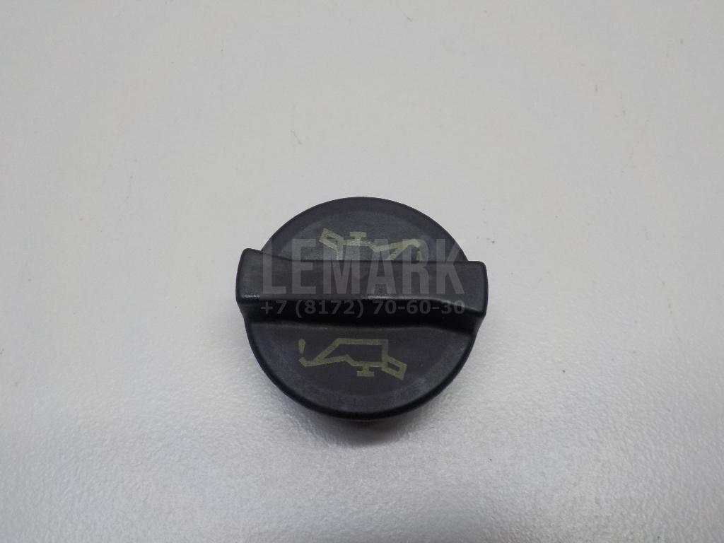 Крышка маслозаливной горловины 1135010 Ford