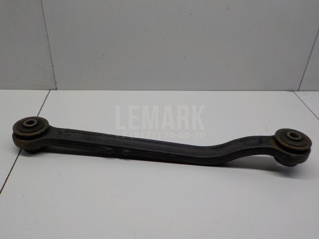 Рычаг задний продольный для  BMW X6 E71 2008-2014