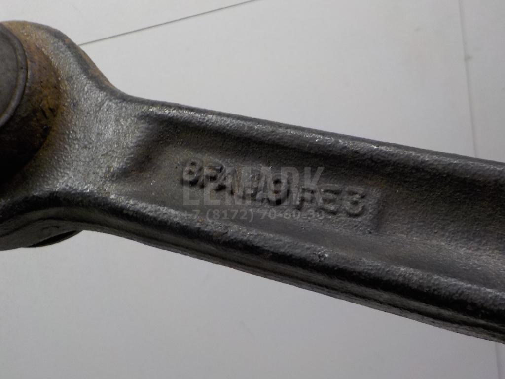 Рычаг задний продольный для  BMW X6 E71 2008-2014