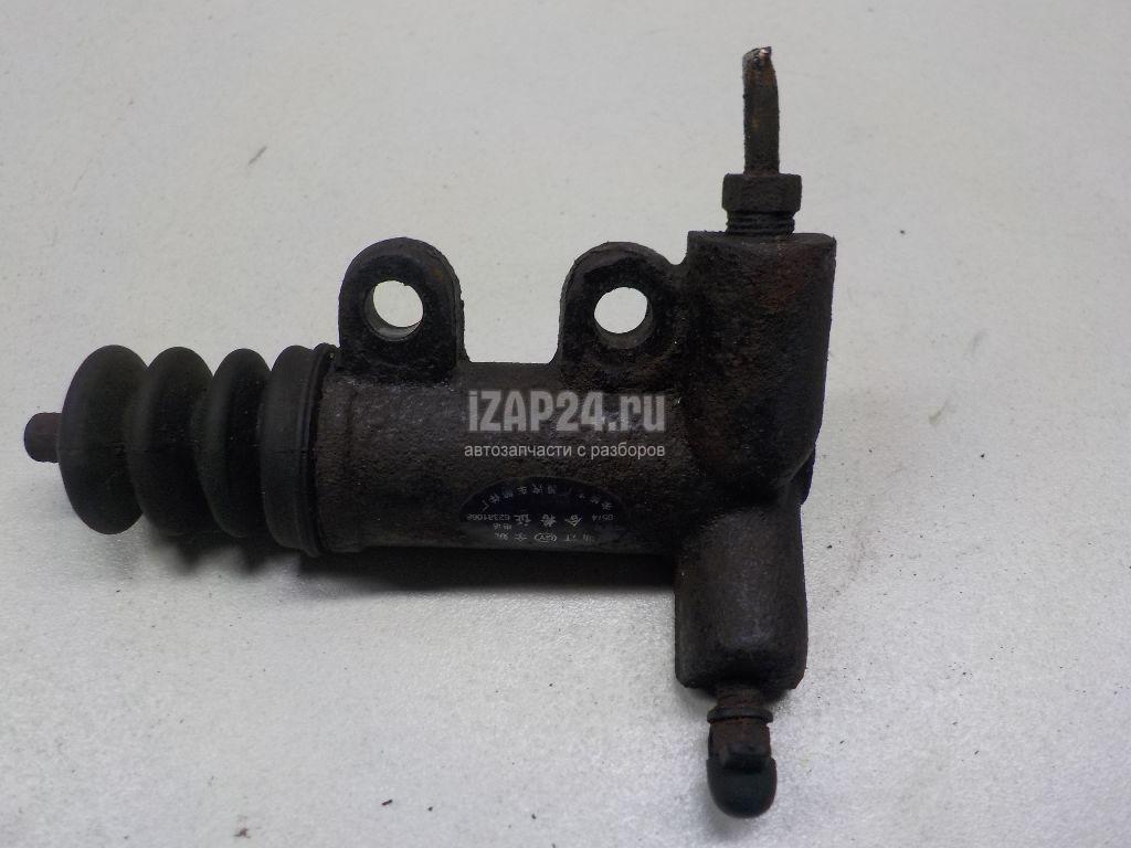 6. Цилиндр сцепления рабочий лифан бриз 1. Цилиндр сцепления рабочий солано. Рабочий цилиндр сцепления лифан х60. Цилиндр сцепления лифан x50.