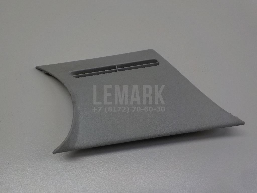 Накладка декоративная 2K0858336Y20 VAG