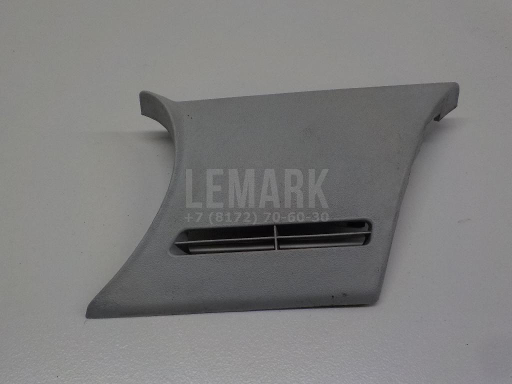 Накладка декоративная 2K0858335Y20 VAG