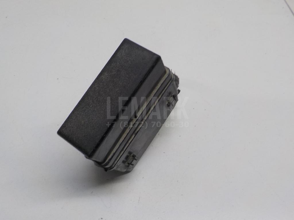 Блок реле для  DAF 75 1992-1998