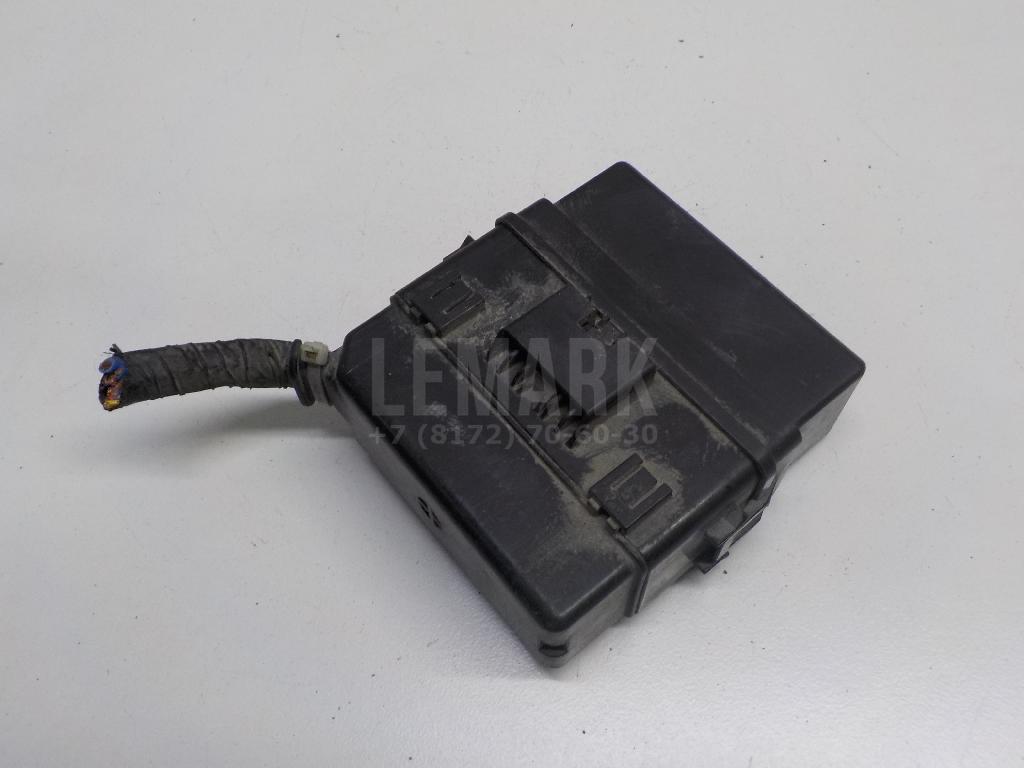 Блок реле для  DAF 75 1992-1998