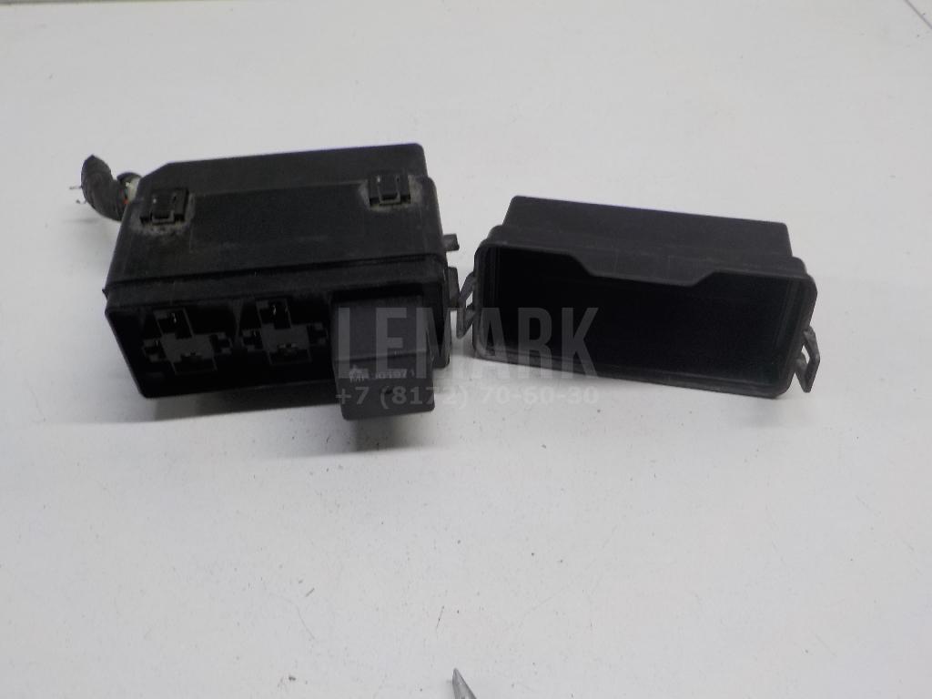 Блок реле для  DAF 75 1992-1998