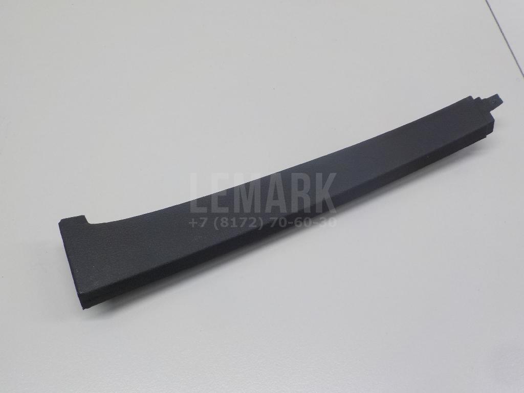 Накладка декоративная 2K0868224A71N VAG