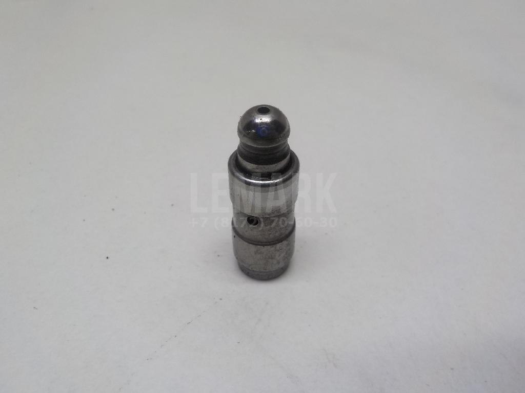Толкатель клапана гидравлический 6420500080 Mercedes Benz