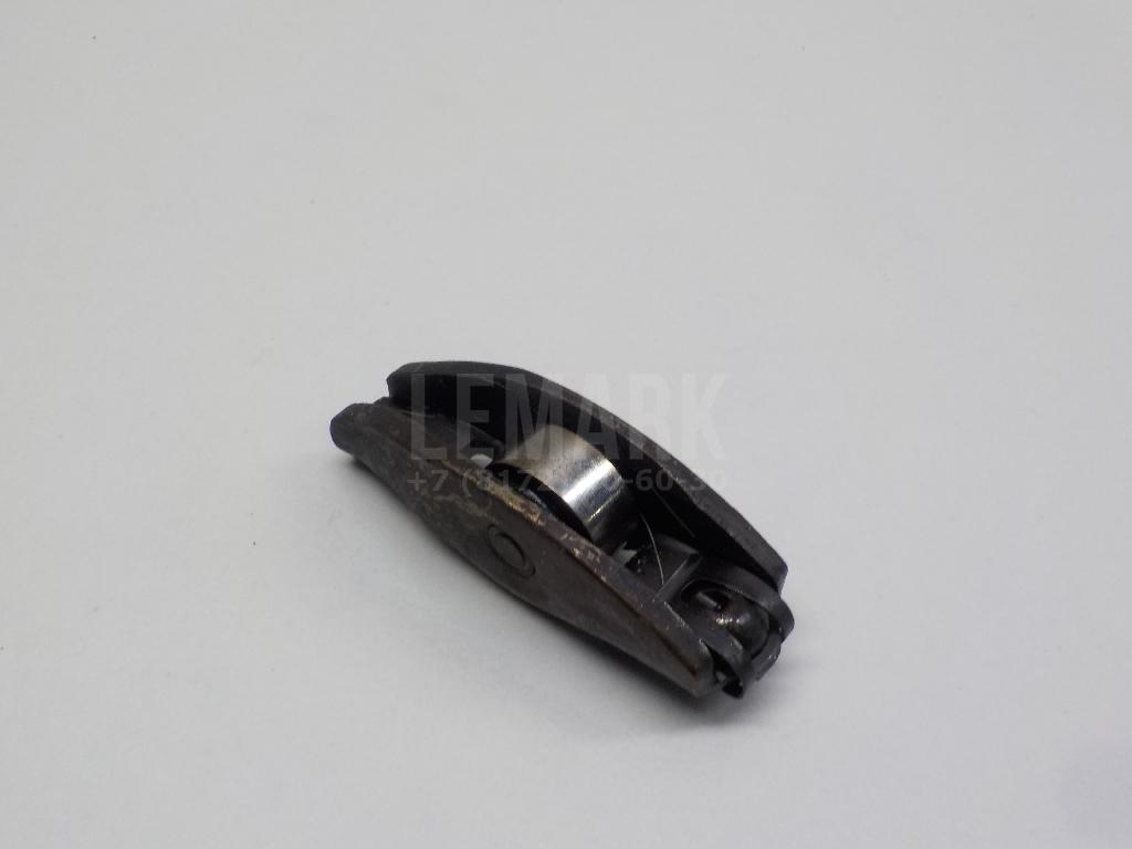 Коромысло для  Acura RDX 2006-2012