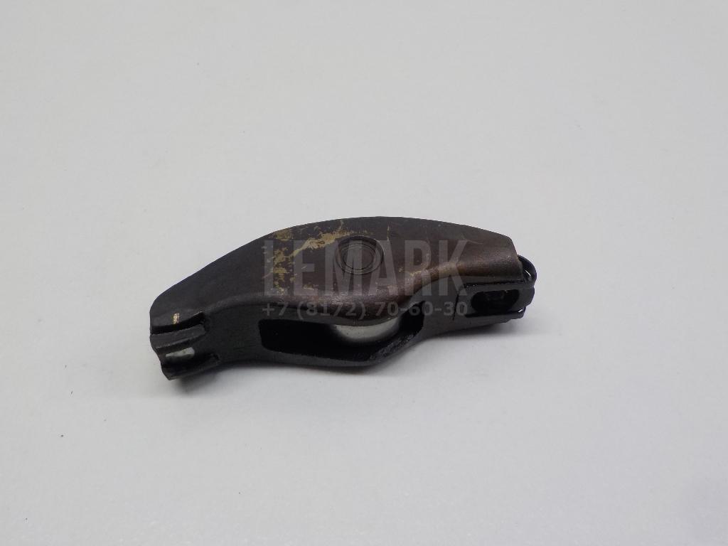 Коромысло для  Acura RDX 2006-2012
