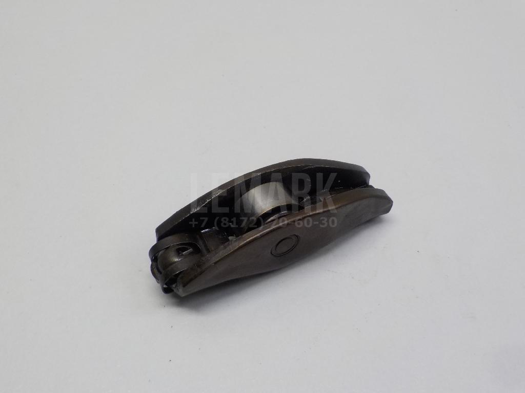 Коромысло для  Acura RDX 2006-2012