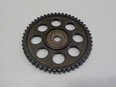 Шестерня цепи ГРМ