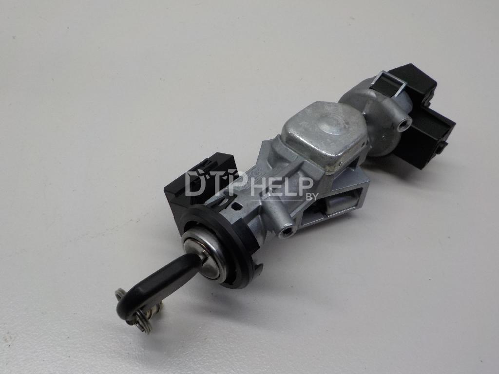 Фото Замок зажигания для Ford Explorer  2002