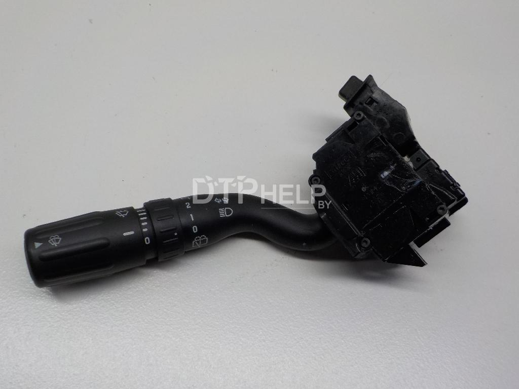 Фото Переключатель поворотов подрулевой для Ford Explorer  2002