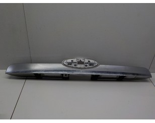 Накладка двери багажника для Ford America Explorer 2001-2011 БУ состояние хорошее
