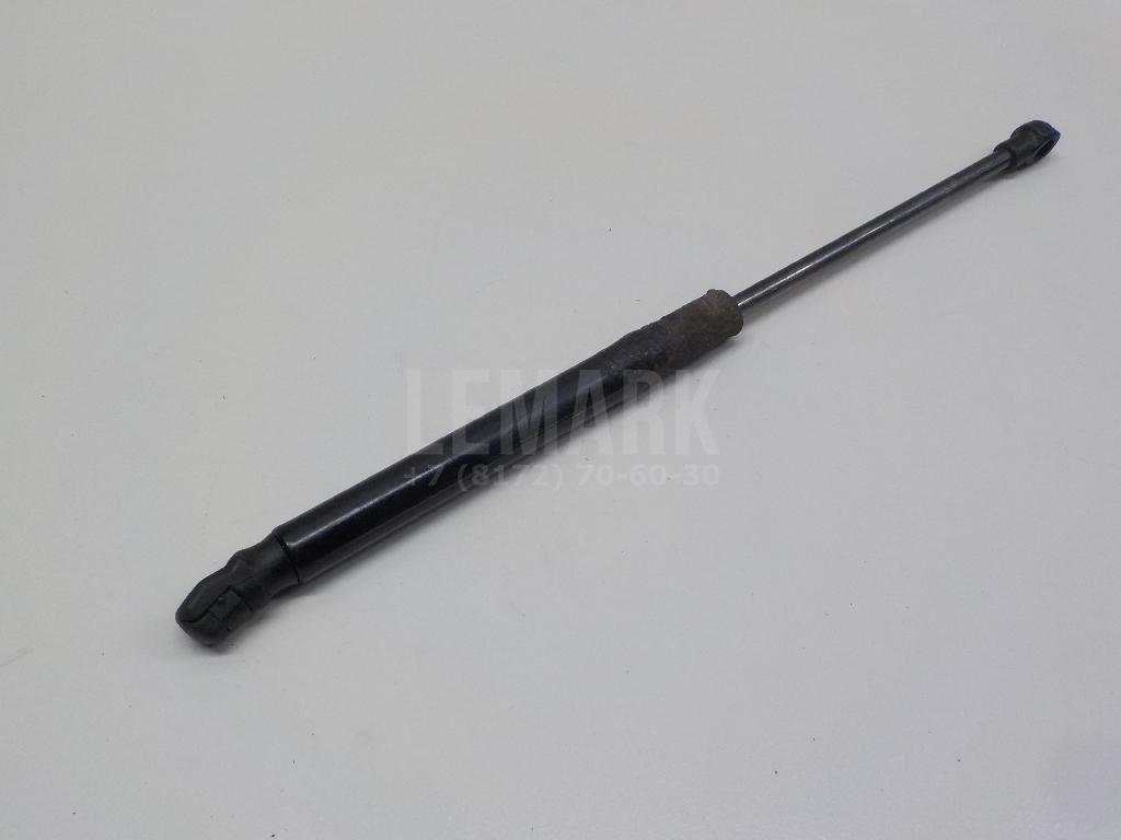 Амортизатор капота 1T0823359D VAG