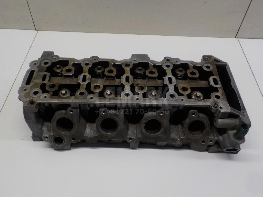Головка блока 03F103264 VAG