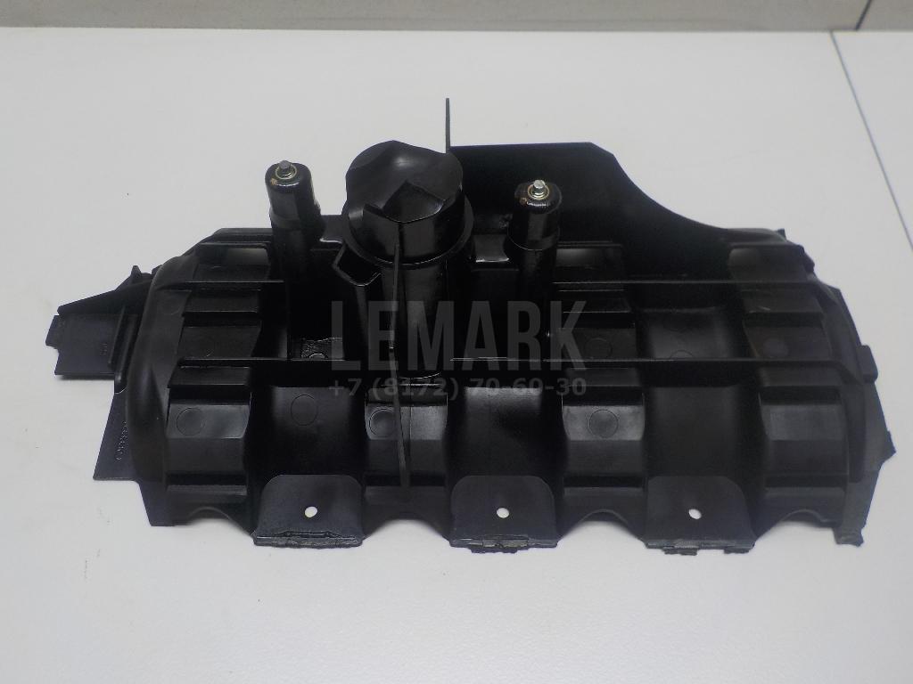 Маслоотражатель 55353308 GM