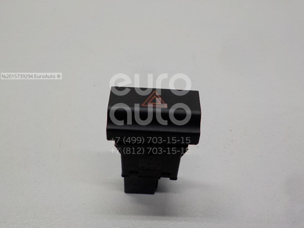 T113718010 Chery Кнопка аварийной сигнализации от производителя по спец  цене купить в Краснодаре