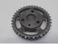 Шестерня (шкив) распредвала