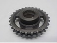 Шестерня ГРМ промежуточная