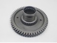 Шестерня КПП