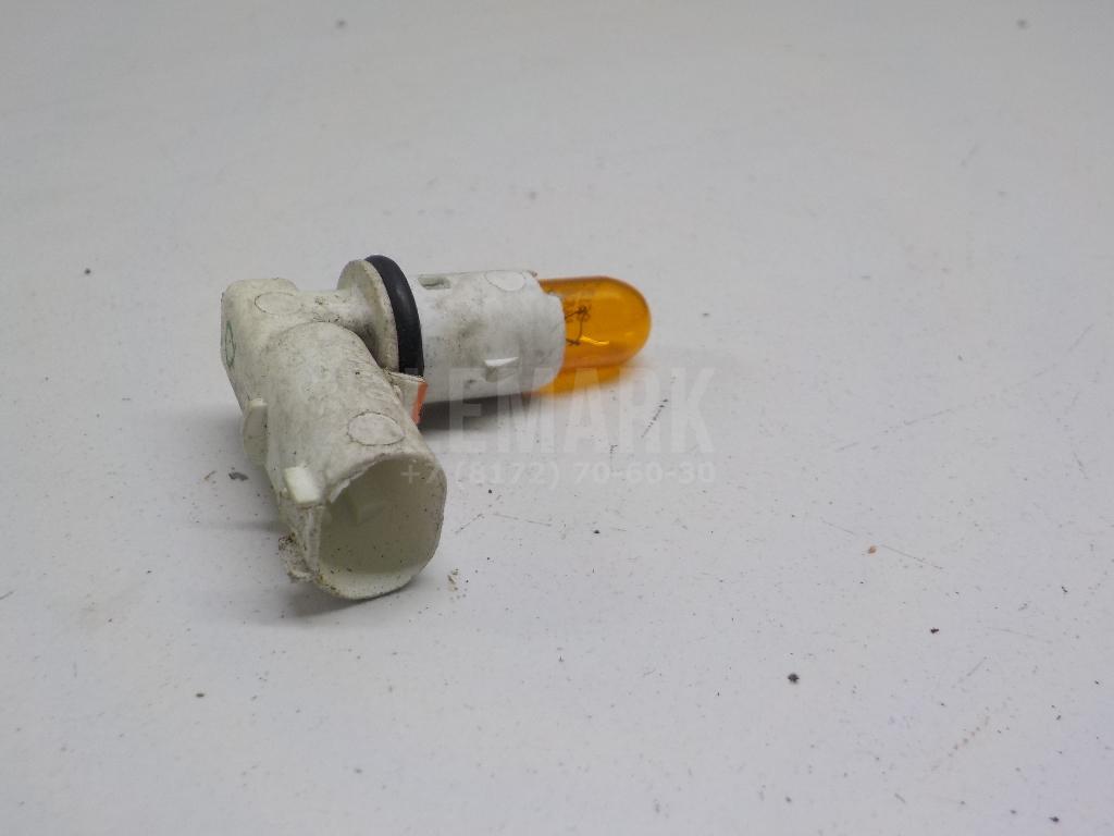 Патрон указателя поворота для  Daewoo Espero 1991-1999
